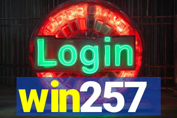 win257