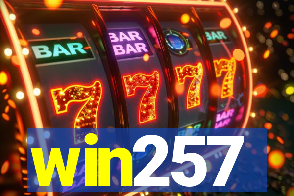 win257