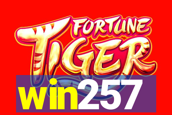 win257