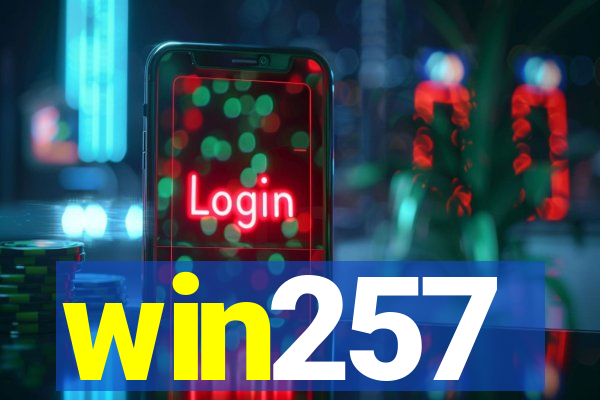 win257