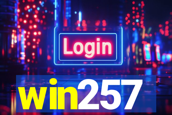 win257