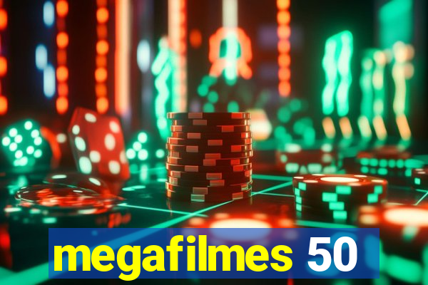 megafilmes 50