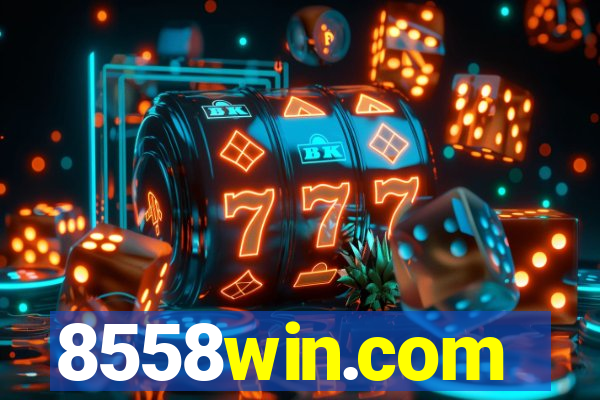 8558win.com