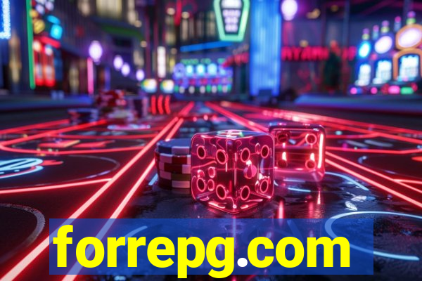 forrepg.com