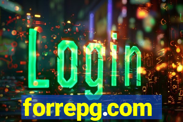 forrepg.com