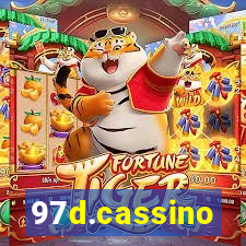 97d.cassino