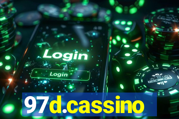 97d.cassino