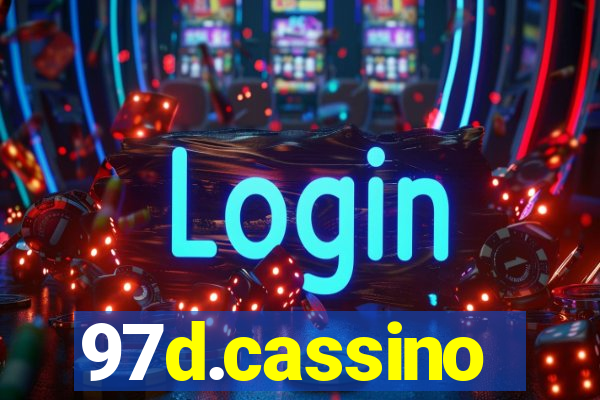 97d.cassino