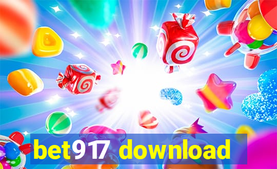 bet917 download