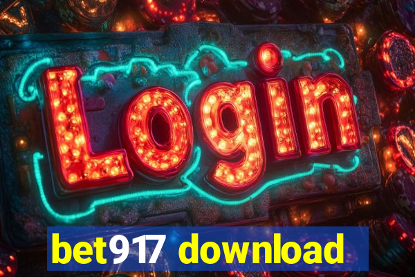 bet917 download