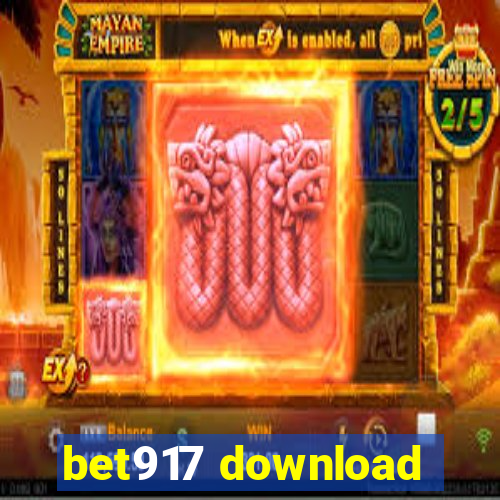 bet917 download