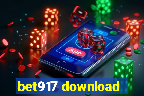 bet917 download