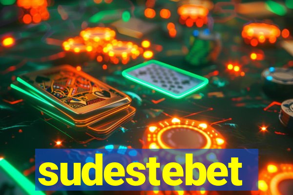 sudestebet