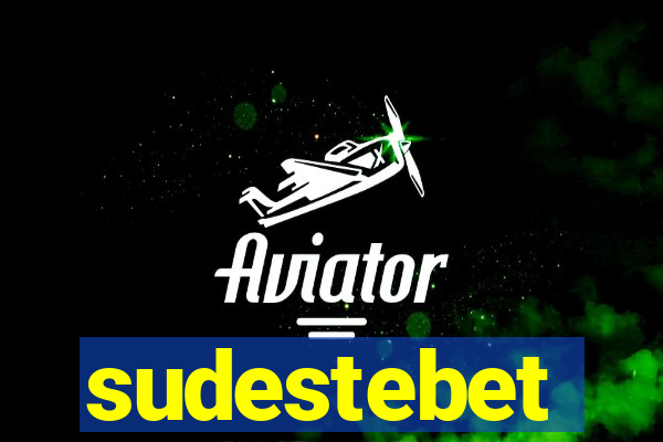 sudestebet