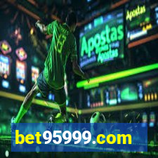 bet95999.com