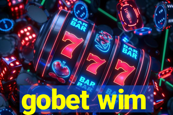 gobet wim