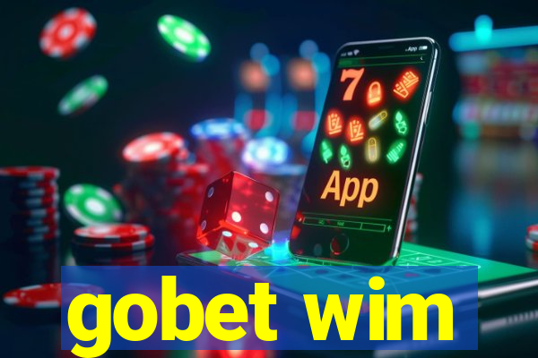 gobet wim