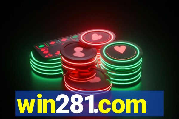 win281.com