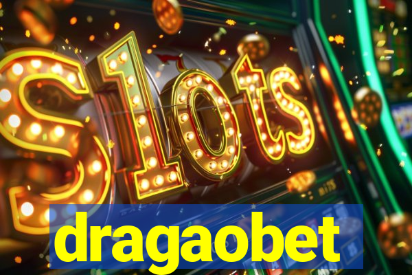 dragaobet