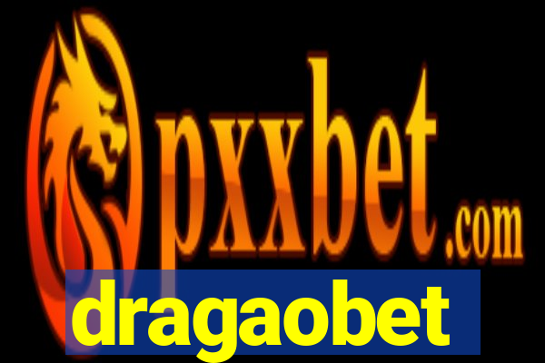 dragaobet