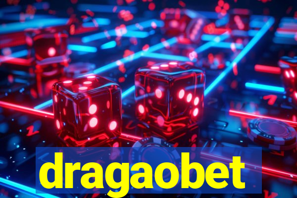 dragaobet