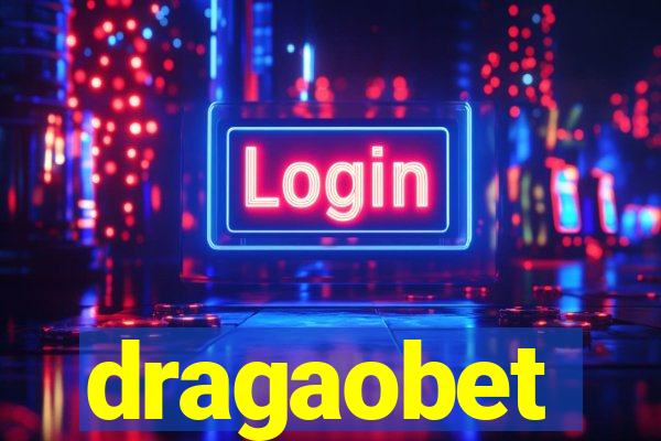 dragaobet