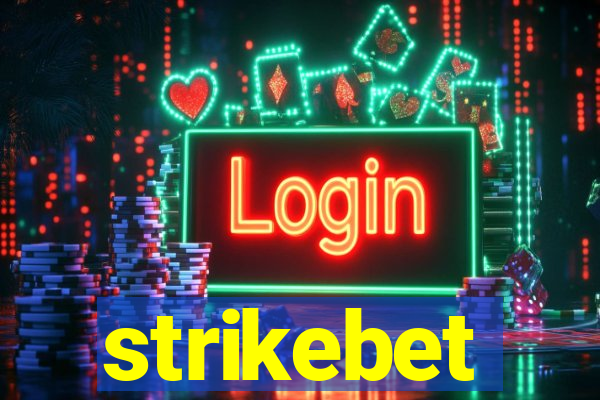 strikebet