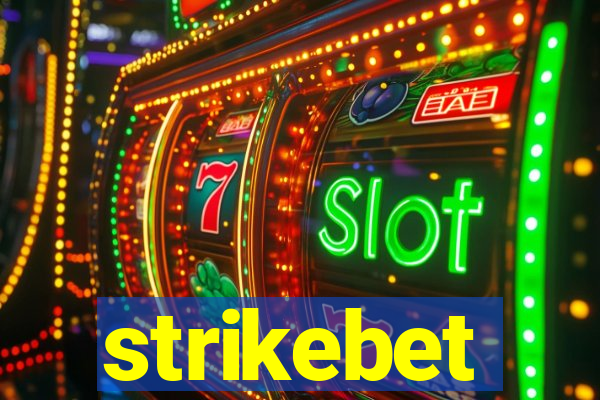 strikebet