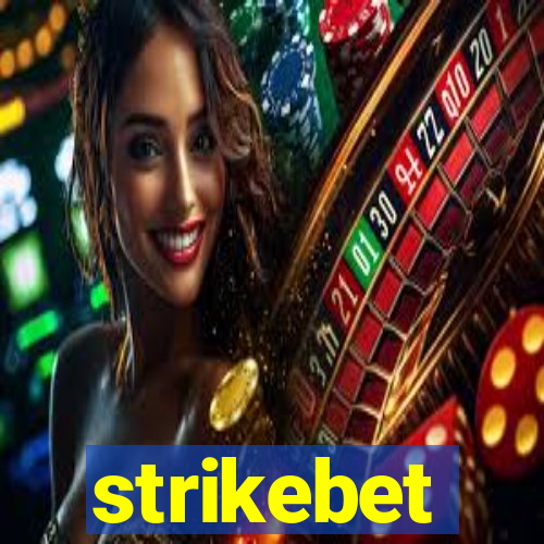 strikebet