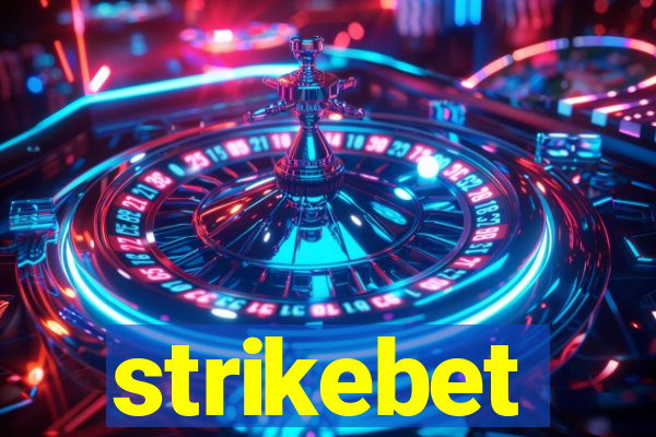 strikebet