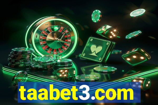 taabet3.com