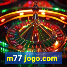 m77 jogo.com