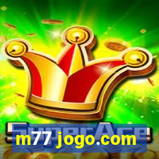 m77 jogo.com