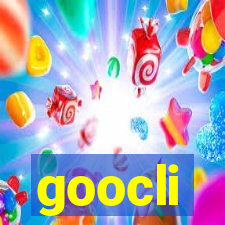 goocli