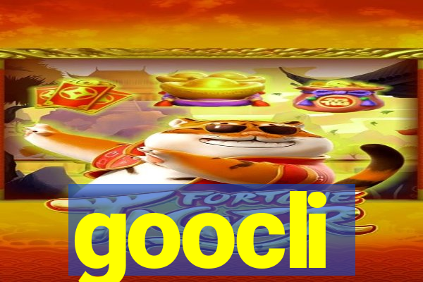 goocli