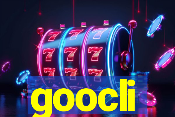 goocli