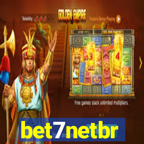 bet7netbr