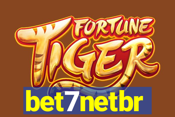 bet7netbr