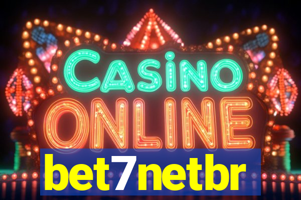 bet7netbr