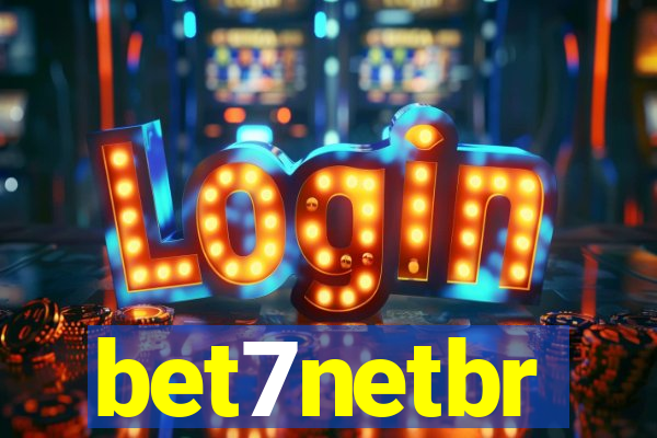 bet7netbr