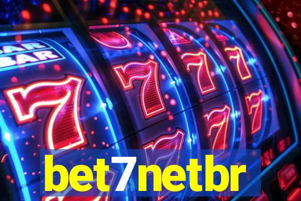 bet7netbr