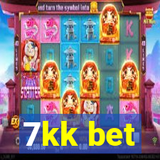 7kk bet