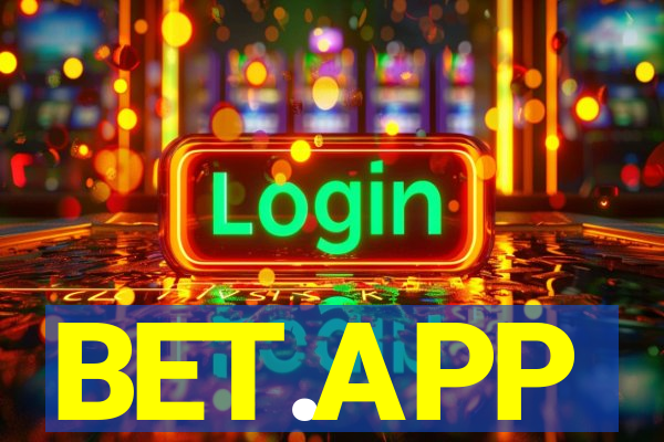 BET.APP