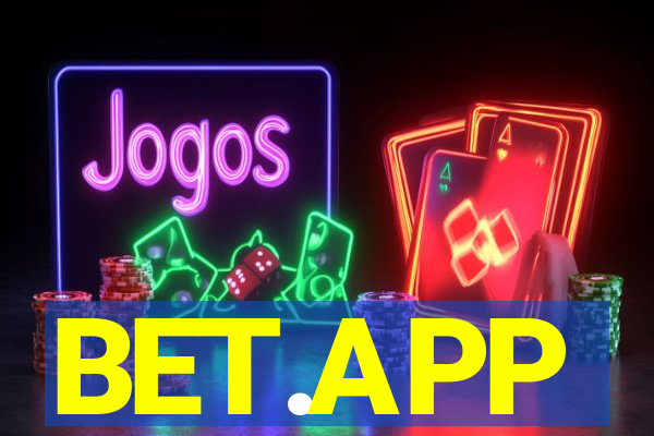 BET.APP