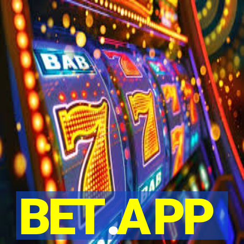 BET.APP