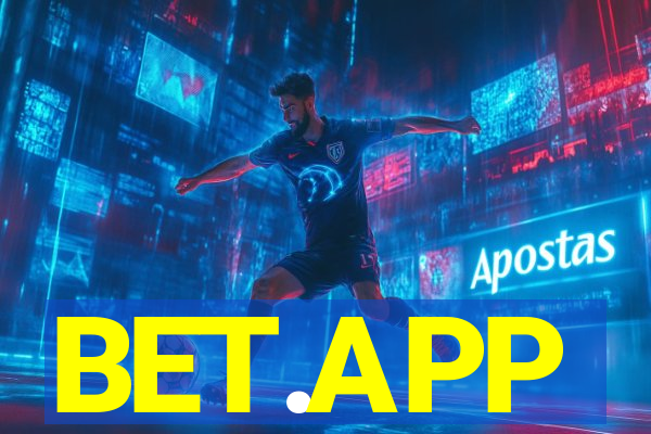 BET.APP