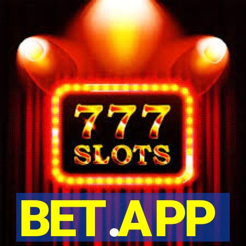 BET.APP