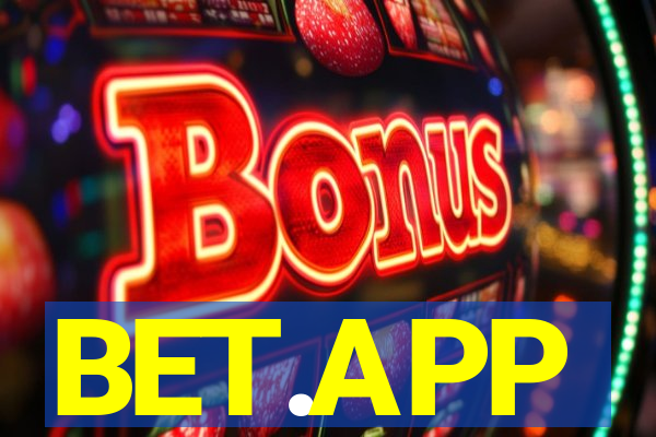 BET.APP