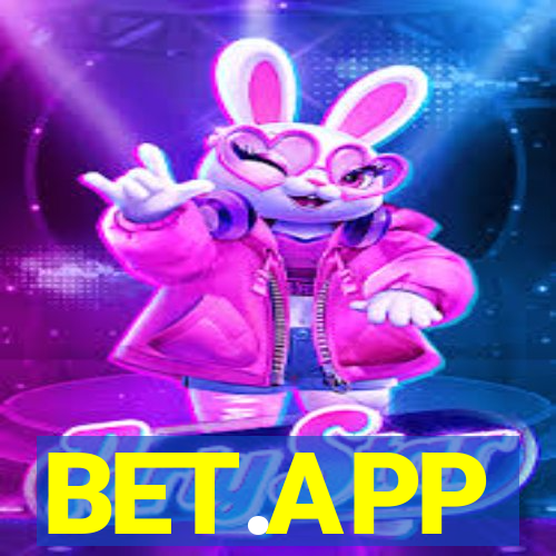 BET.APP