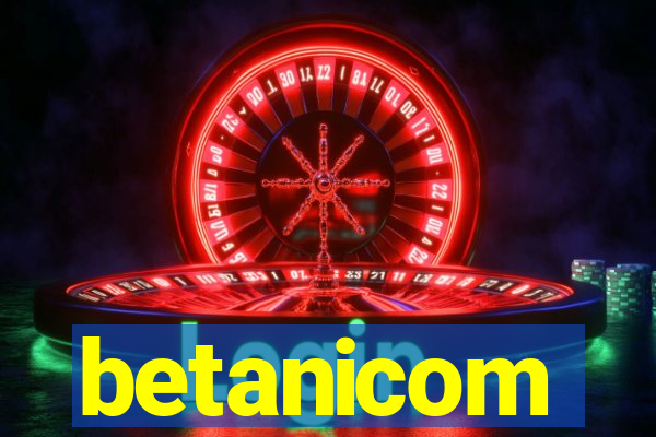 betanicom